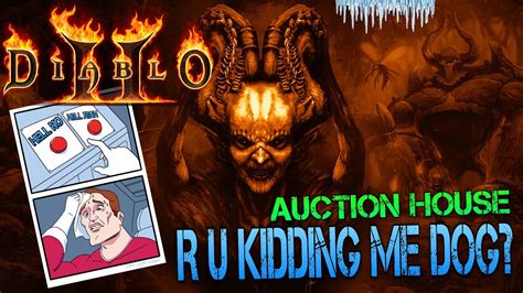 games with real money auction house